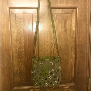 Vince Camuto Crossbody